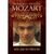 DVD Wolfgang Amadeus Mozart