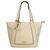 Bolso Tote Lee Beige A00027