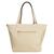 Bolso Tote Lee Beige A00027