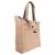 Tote Lee taupe