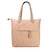 Tote Lee taupe