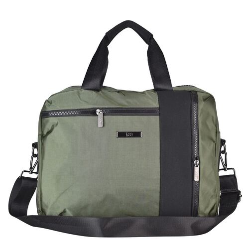 Portafolio Casual Tech A00494 Lee