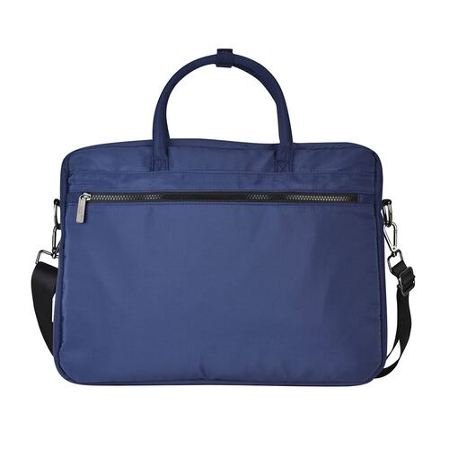 Portafolio Waterberry A00502 Azul Lee