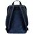 Mochila Dard Flage A00510 Azul Lee