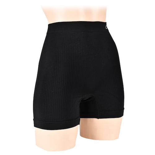 Niker Deportivo Cristy siin Costuras para Mujer