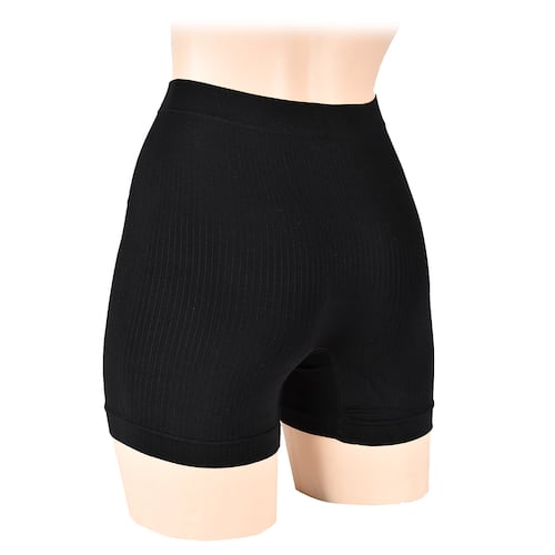 Niker Deportivo Cristy siin Costuras para Mujer