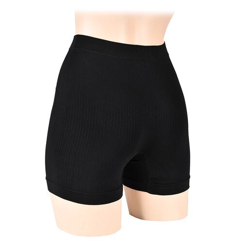 Niker Deportivo Cristy siin Costuras para Mujer
