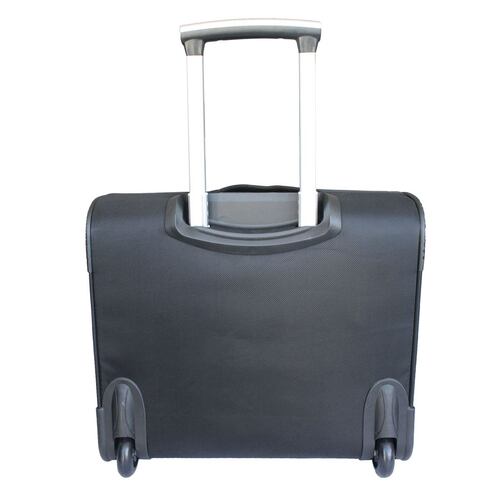 Maleta de Viaje Swissbrand Trollie Sbp-00210