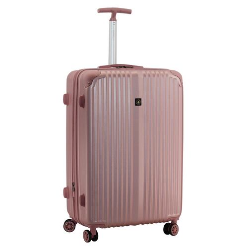 Maletas Ginebra 28 Rosa SBT- 00487