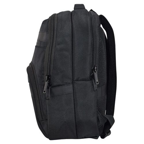 Backpack Swissbrand Sbx00371a Negro