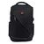 Backpack Negra SB X-00413