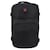 Backpack Swissbrand Negra SBX00436A