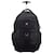 Backpack Rodante NEGRA SB R-00447