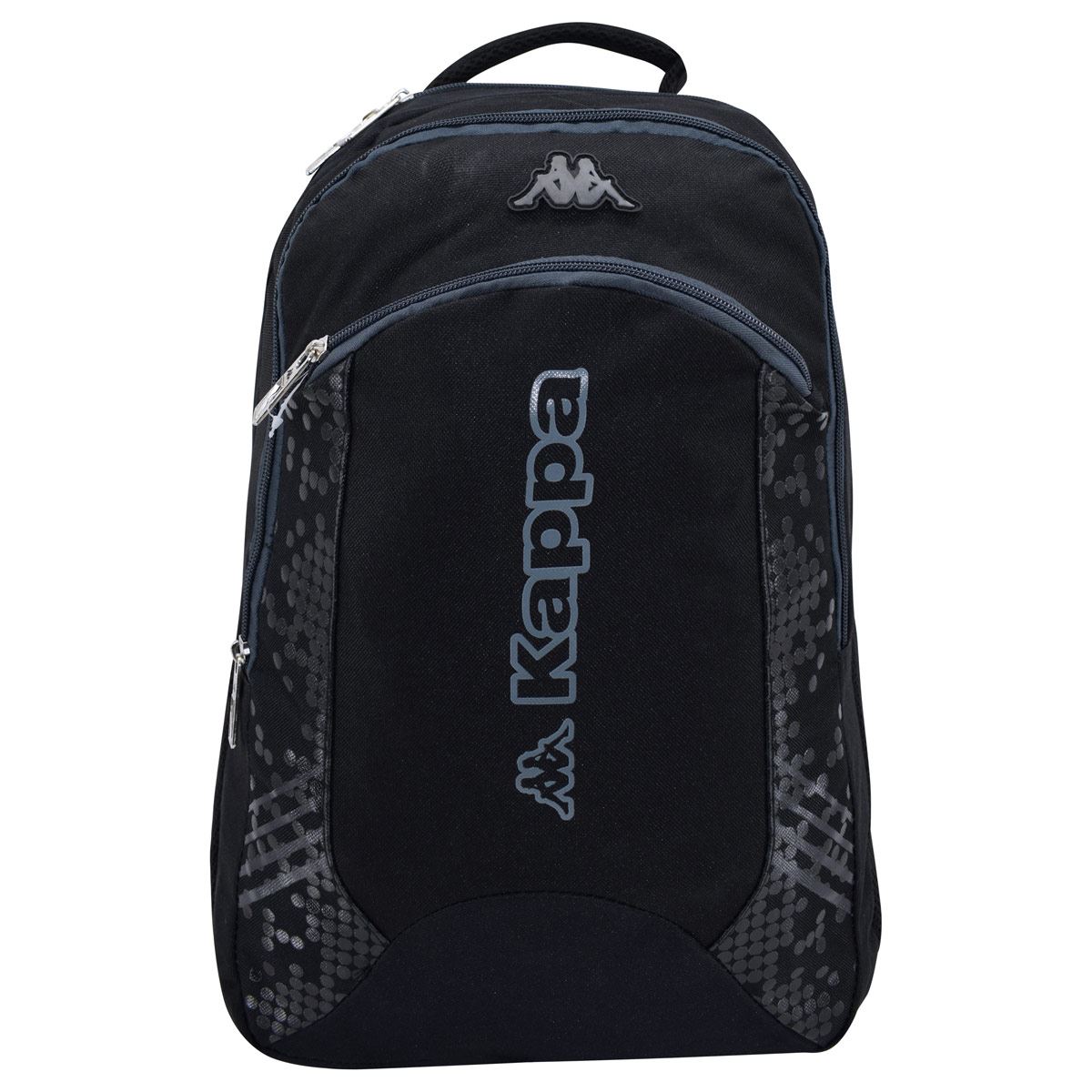 Mochila cheap reebok dorados