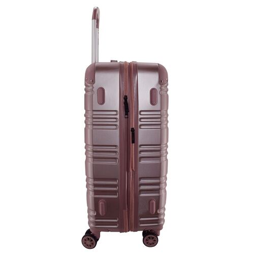 Equipaje Madison Reaction Kenneth Cole Mod. RKT00002D-24 Rosa