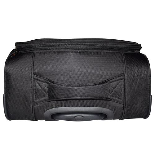 Maleta Swissbrand SBT0480A Negro 25