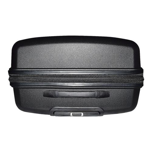 Maleta 28" Negro Liberty Kenneth Cole Knt-27a