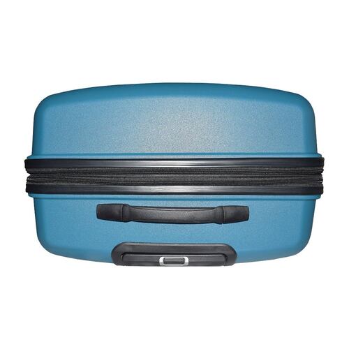 Maleta 28" Turquesa Kenneth Cole Knt-27a