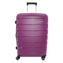 maleta-24-violeta-kenneth-cole-knt-26a