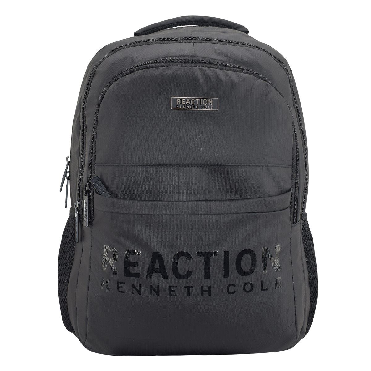 Mochila kenneth cole mujer online