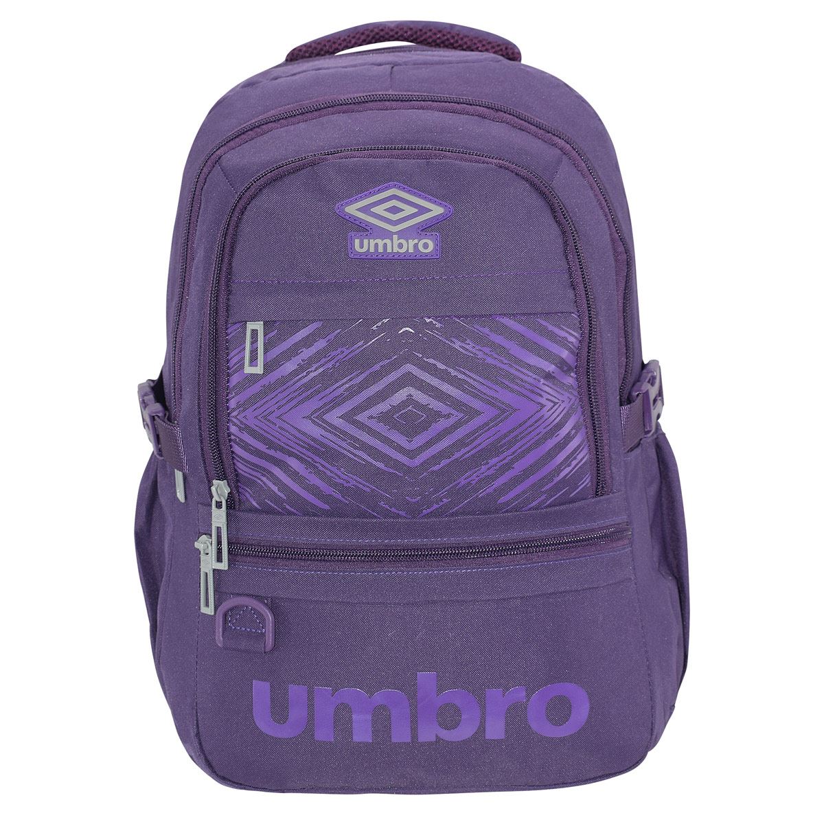 Mochilas umbro sales precios