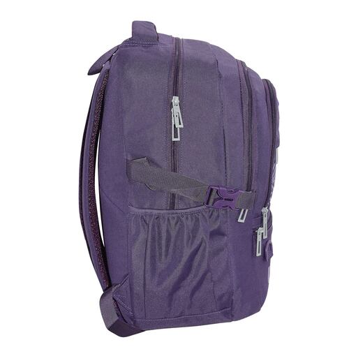 Mochila Violeta UX73D Umbro