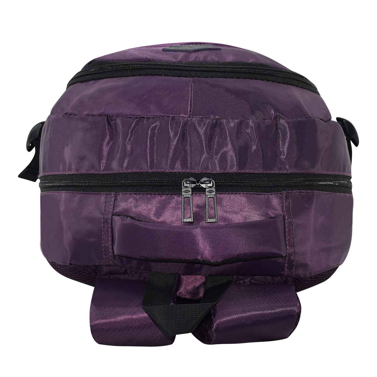 Mochila Violeta UX78D Umbro