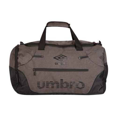 Sportbags Umbro Us83 Negro