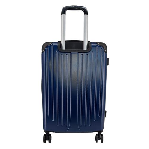 Maleta Swissbrand Sbt-00664 24" Azul