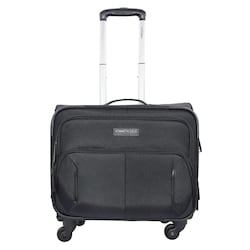 portafolio-rodante-negro-knp-00004a-kenneth-cole-new-york