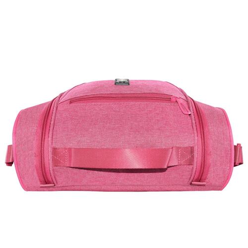 Lonchera Rosa RSL67D Royal Swiss