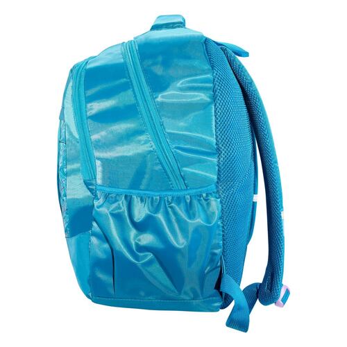 Mochila Azul UX00141D Umbro
