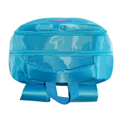 Mochila Azul UX00141D Umbro