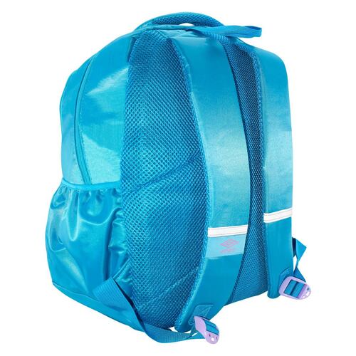 Mochila Azul UX00141D Umbro