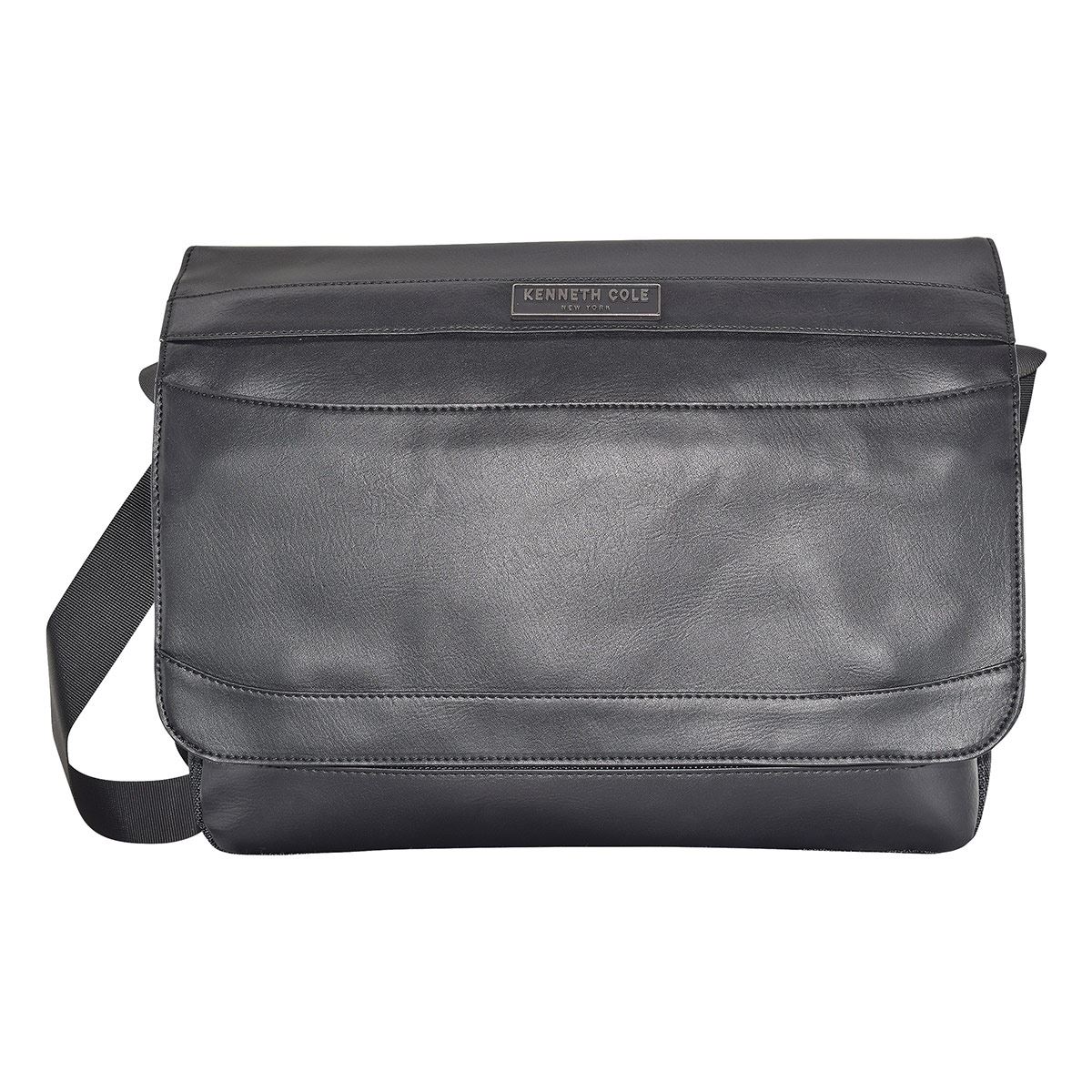 Kenneth cole the discount grand tour bag