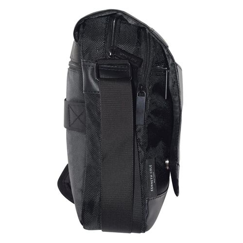 Portafolio Negro Kenneth Cole