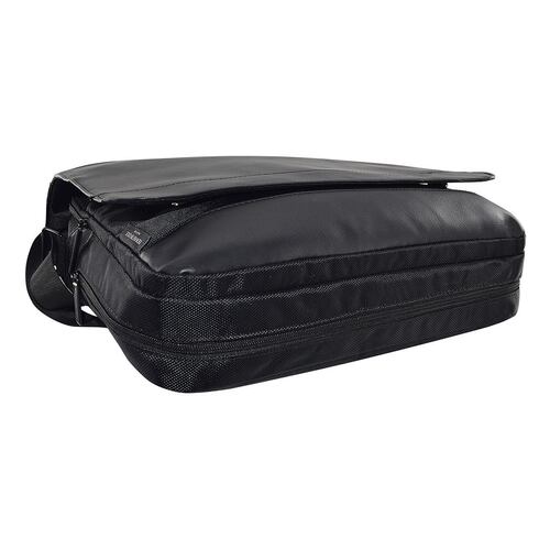Portafolio Negro Kenneth Cole