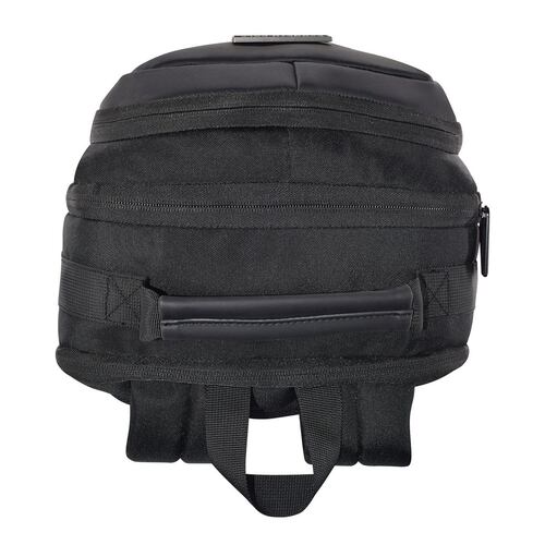 Mochila Negro KNX51 New York Kenneth Cole