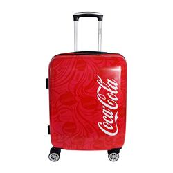 maleta-20-roja-cct-00016a-coca-cola