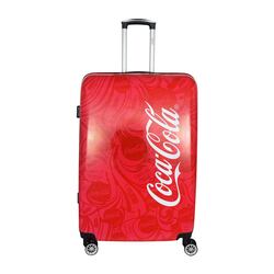 maleta-28-roja-cct-00018a-coca-cola