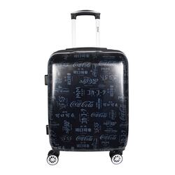 maleta-20-negra-cct-00019d-coca-cola