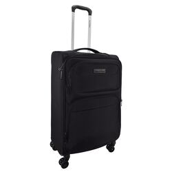 maleta-25-negro-nueva-york-kenneth-cole