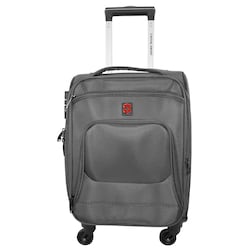 maleta-de-viaje-royal-swiss-con-ruedas-gris-interlaken-18