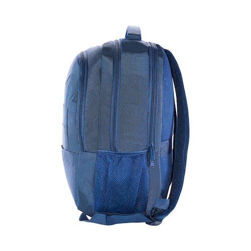 Mochila Umbro para Laptop 16" Azul Royal Swiss