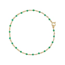 pulsera-plata-925-con-mini-beads-de-onix-verde-en-acabado-dorado-westies