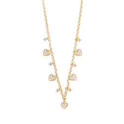collar-en-acabado-dorado-con-multi-charms-de-cristales-y-corazones-con-pave-mossimo