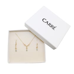 set-de-collar-y-aretes-dorados-con-gota-aquamarine-circonia-y-cristales-carre