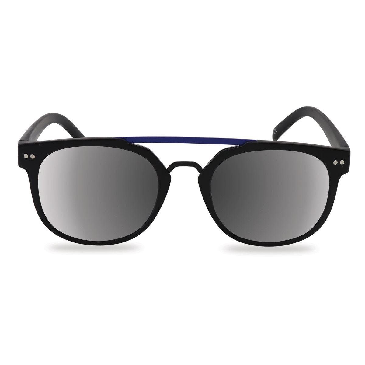 Lentes mossimo online