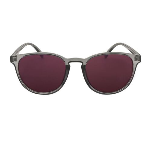 Lentes de Sol Retro RV16P136A Emanuel Ungaro