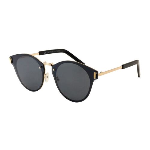Lentes de Sol SU0089-1753 Emanuel Ungaro